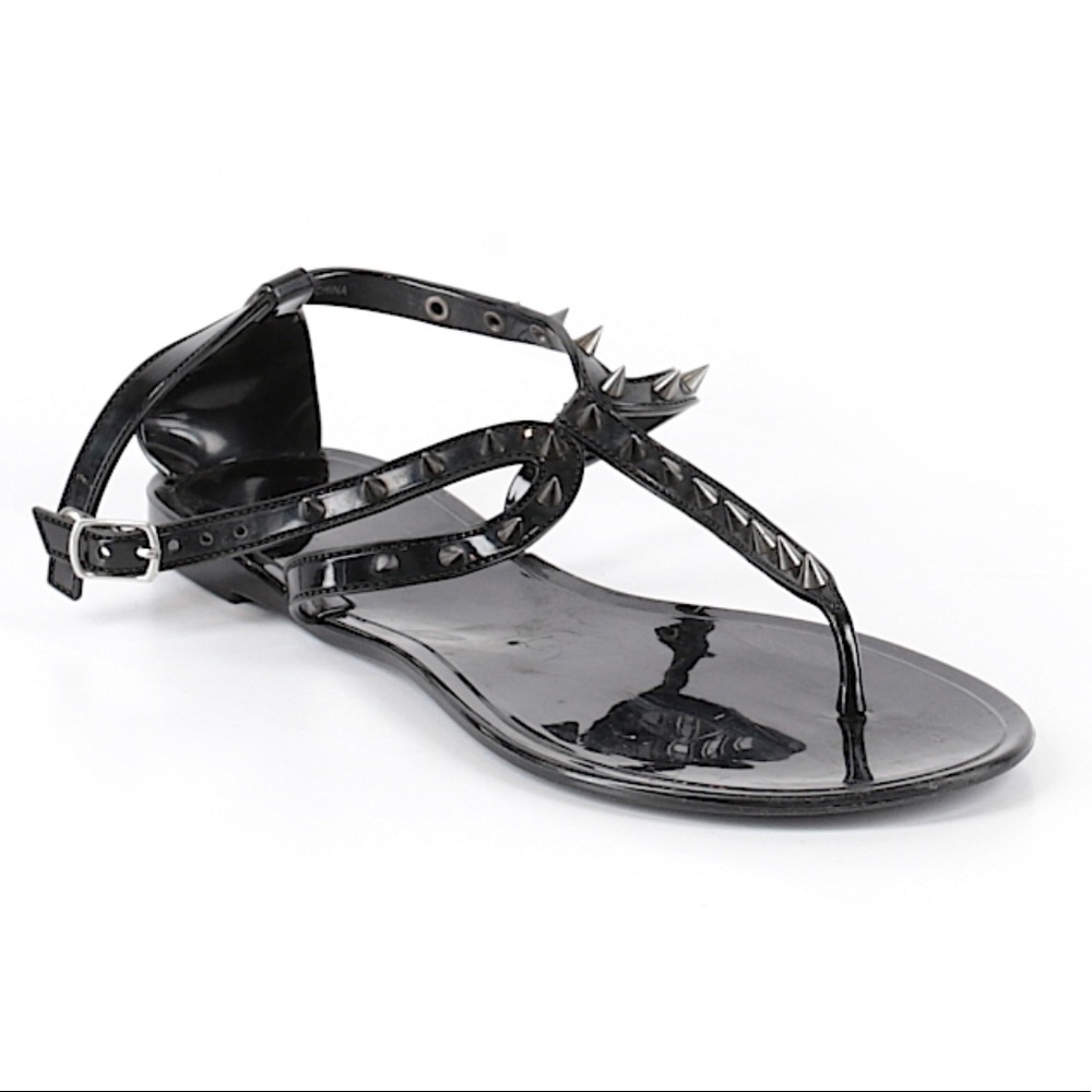 Steve Madden Sandals